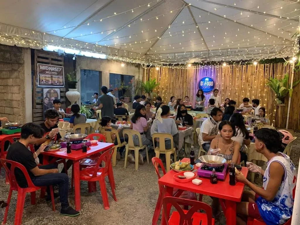 D' Food Spot_Minglanilla_slider_image_1