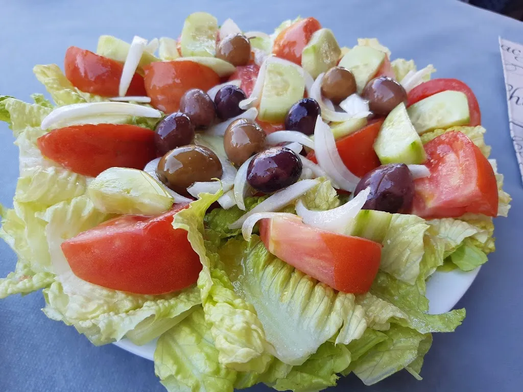 Menu_Las Mariquillas Restaurante_Valdeganga_image_6