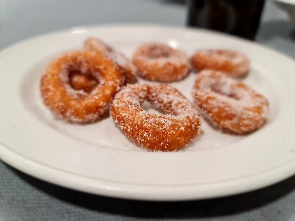 Menu_Las Mariquillas Restaurante_Valdeganga_image_7