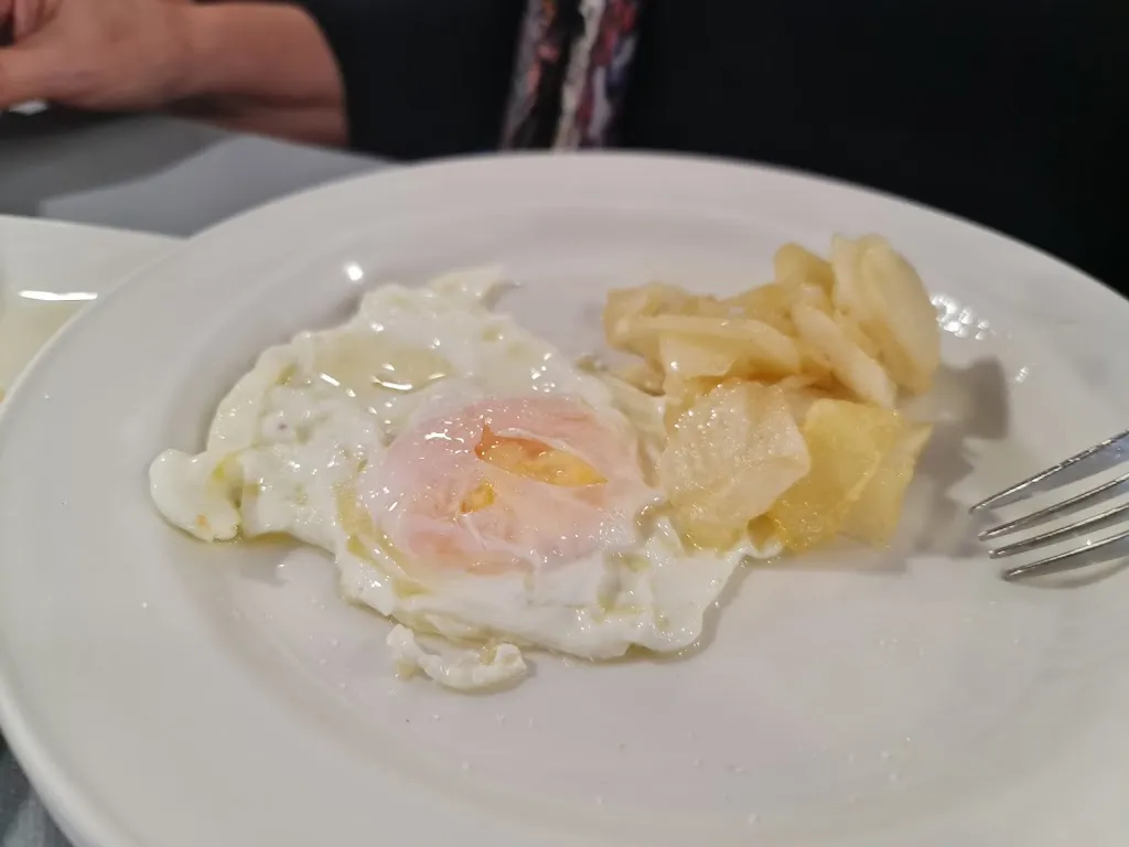 Menu_Las Mariquillas Restaurante_Valdeganga_image_8