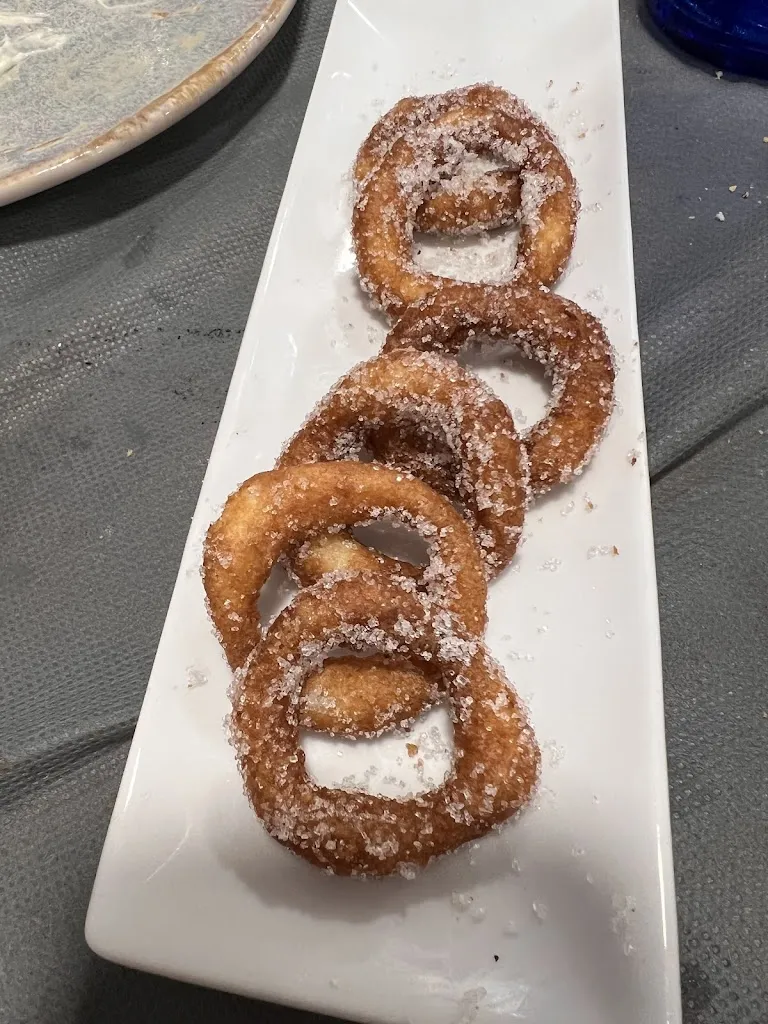 Las Mariquillas Restaurante_Valdeganga_slider_image_3