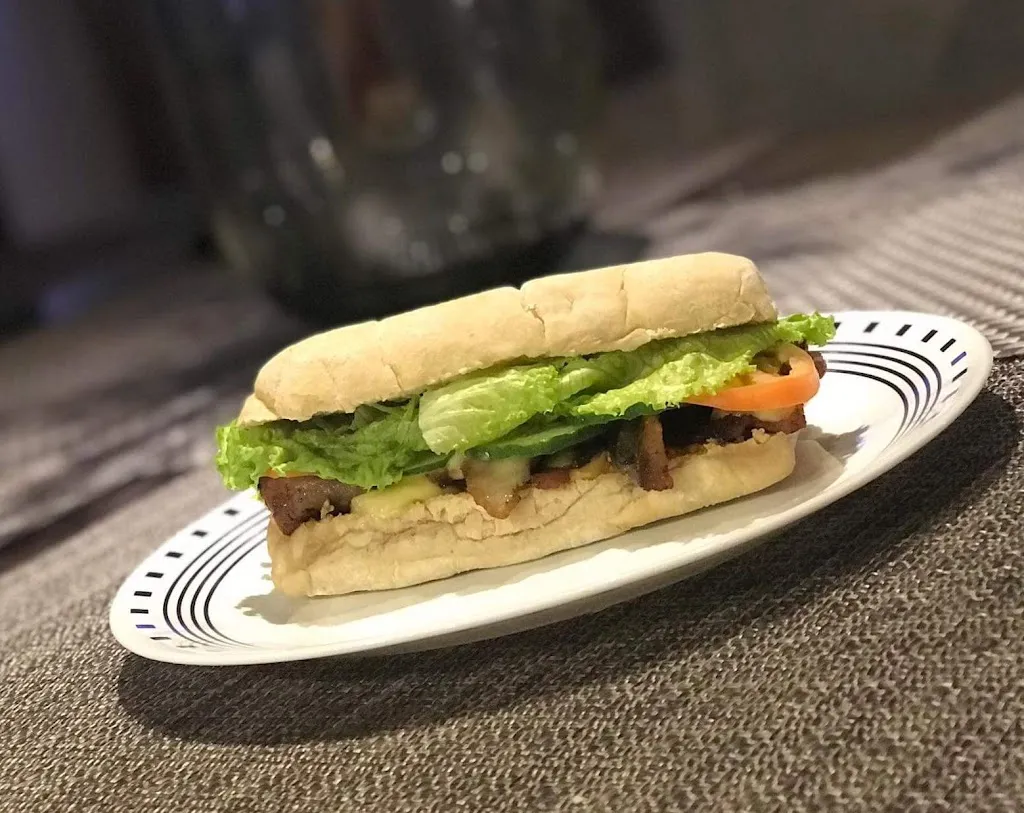 Menu_Kustumer_Minglanilla_immagine_1