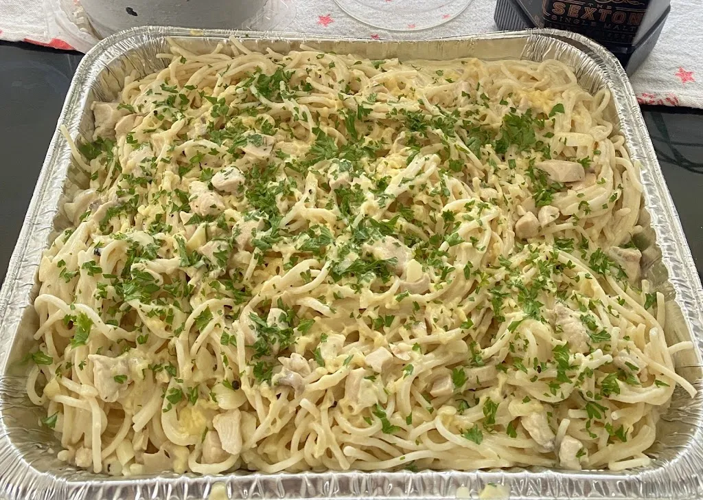 Menu_Kustumer_Minglanilla_immagine_2