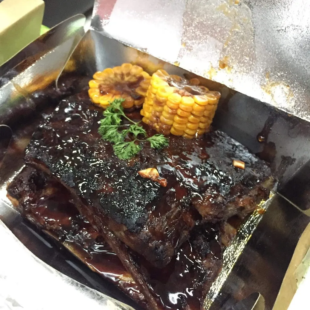 Menu_Kustumer_Minglanilla_immagine_3