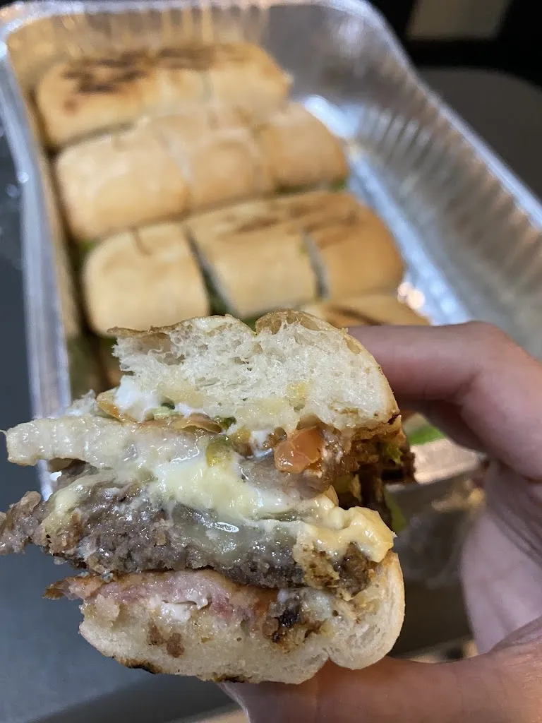 Menu_Kustumer_Minglanilla_immagine_4