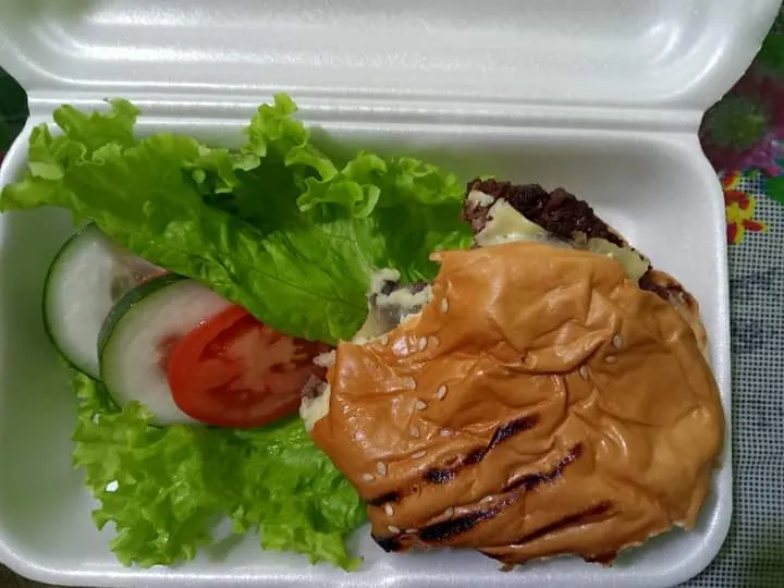 Menu_Kustumer_Minglanilla_immagine_5