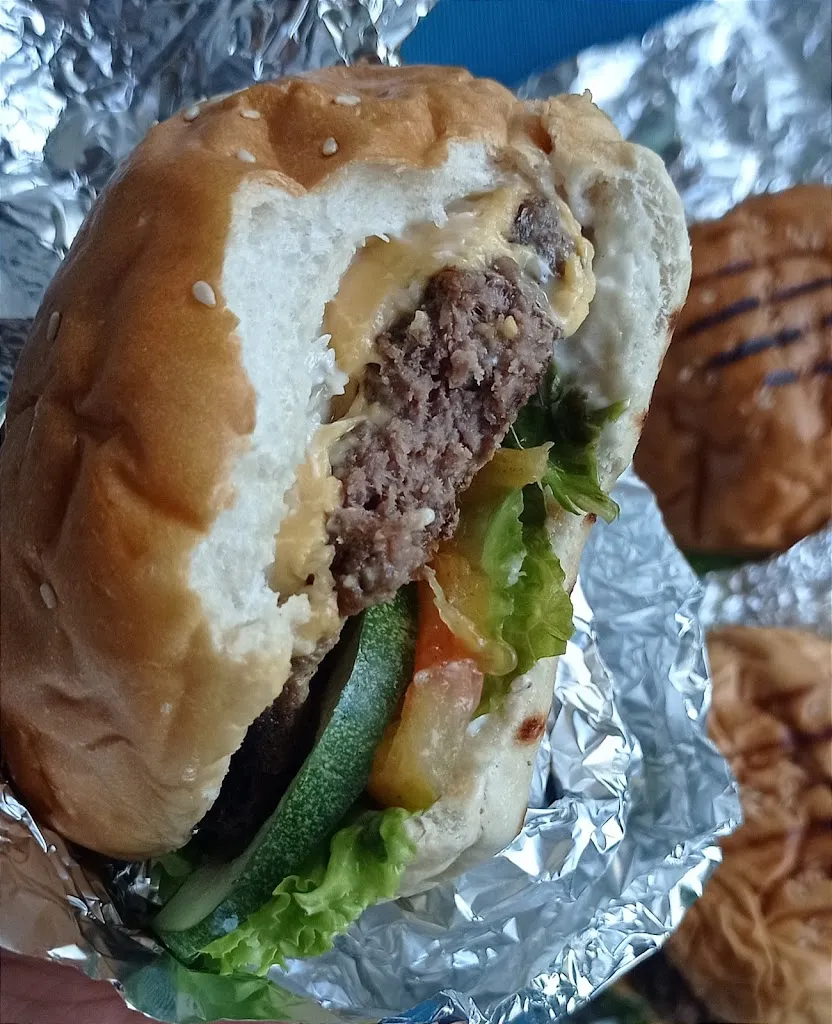 Menu_Kustumer_Minglanilla_immagine_6