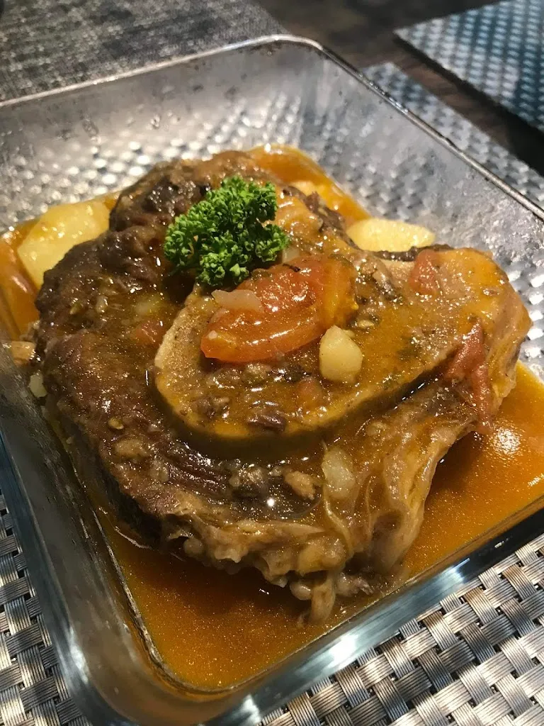 Menu_Kustumer_Minglanilla_immagine_7