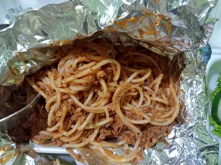 Menu_Kustumer_Minglanilla_immagine_8