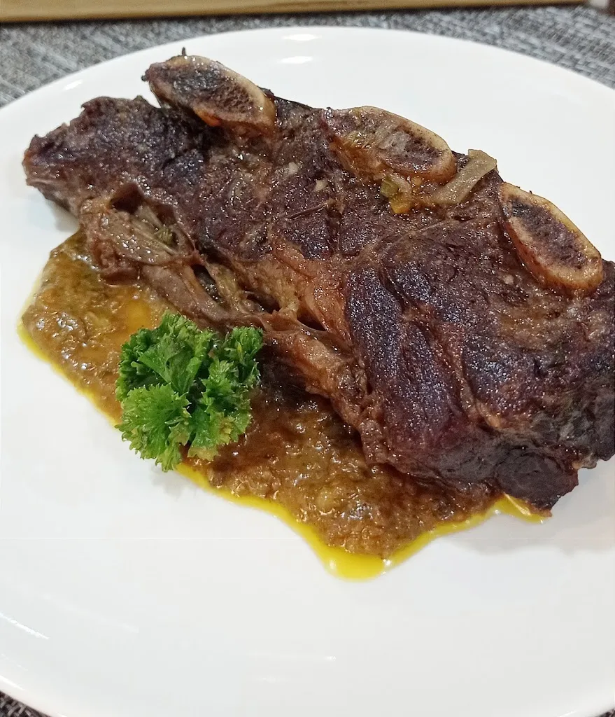 Menu_Kustumer_Minglanilla_immagine_9