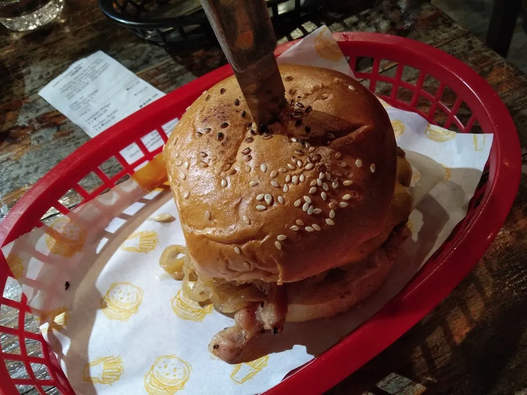 Menu_Chef's Corner Bistro - Gullas Heights_Minglanilla_image_5