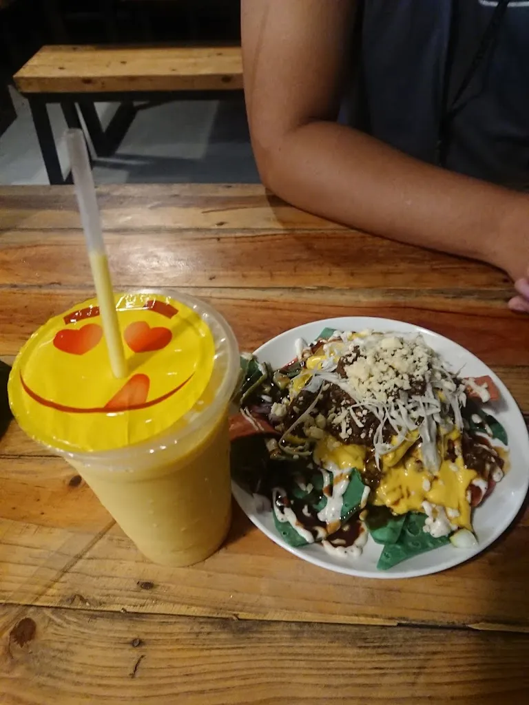 Menu_Chef's Corner Bistro - Gullas Heights_Minglanilla_image_6