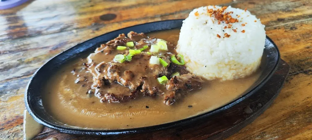 Menu_Chef's Corner Bistro - Gullas Heights_Minglanilla_image_7