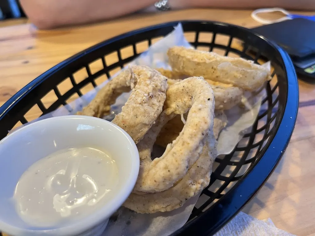 Menu_Chef's Corner Bistro - Gullas Heights_Minglanilla_image_8