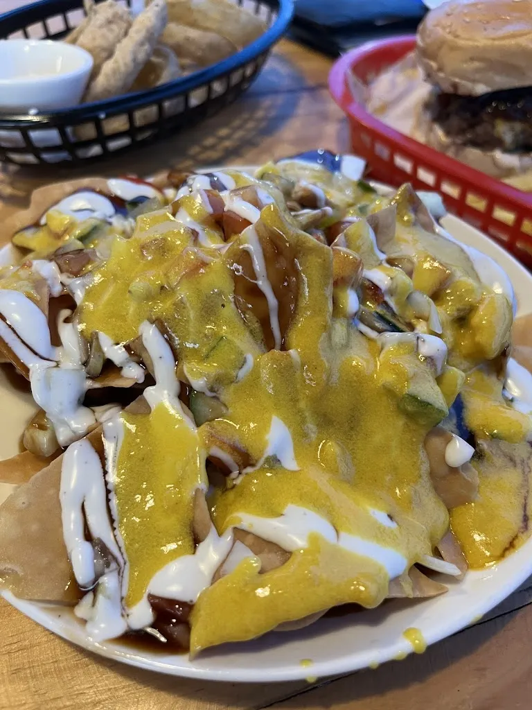 Menu_Chef's Corner Bistro - Gullas Heights_Minglanilla_image_9