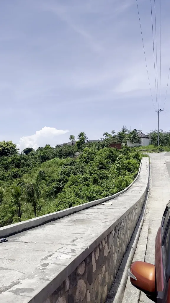 Kenn “Danggoy” Lomuntad_Chef's Corner Bistro - Gullas Heights_Minglanilla_review