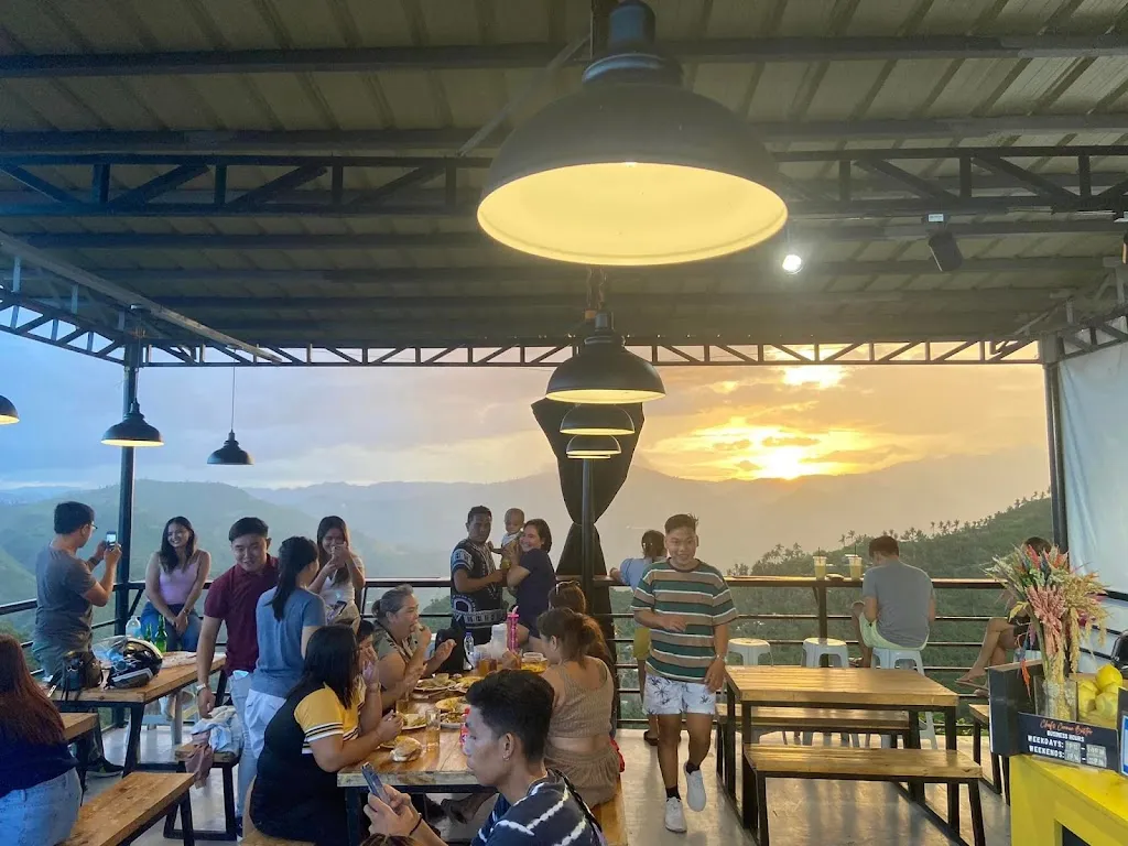 Chef's Corner Bistro - Gullas Heights_Minglanilla_slider_image_1