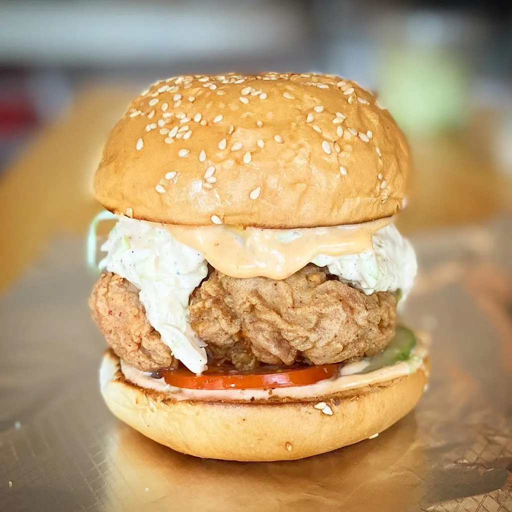 Chef's Corner Bistro - Gullas Heights_Minglanilla_slider_image_3