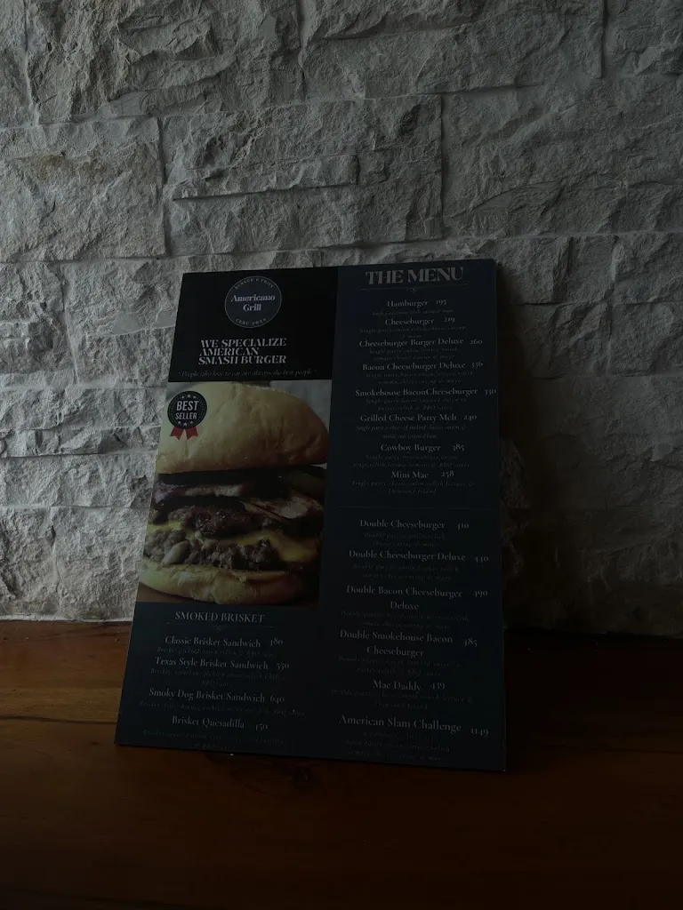 Menu_Americano Grill_Minglanilla_image_4