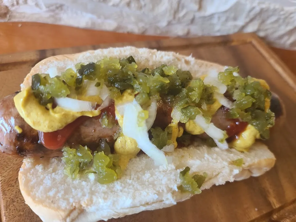 Menu_Americano Grill_Minglanilla_image_5