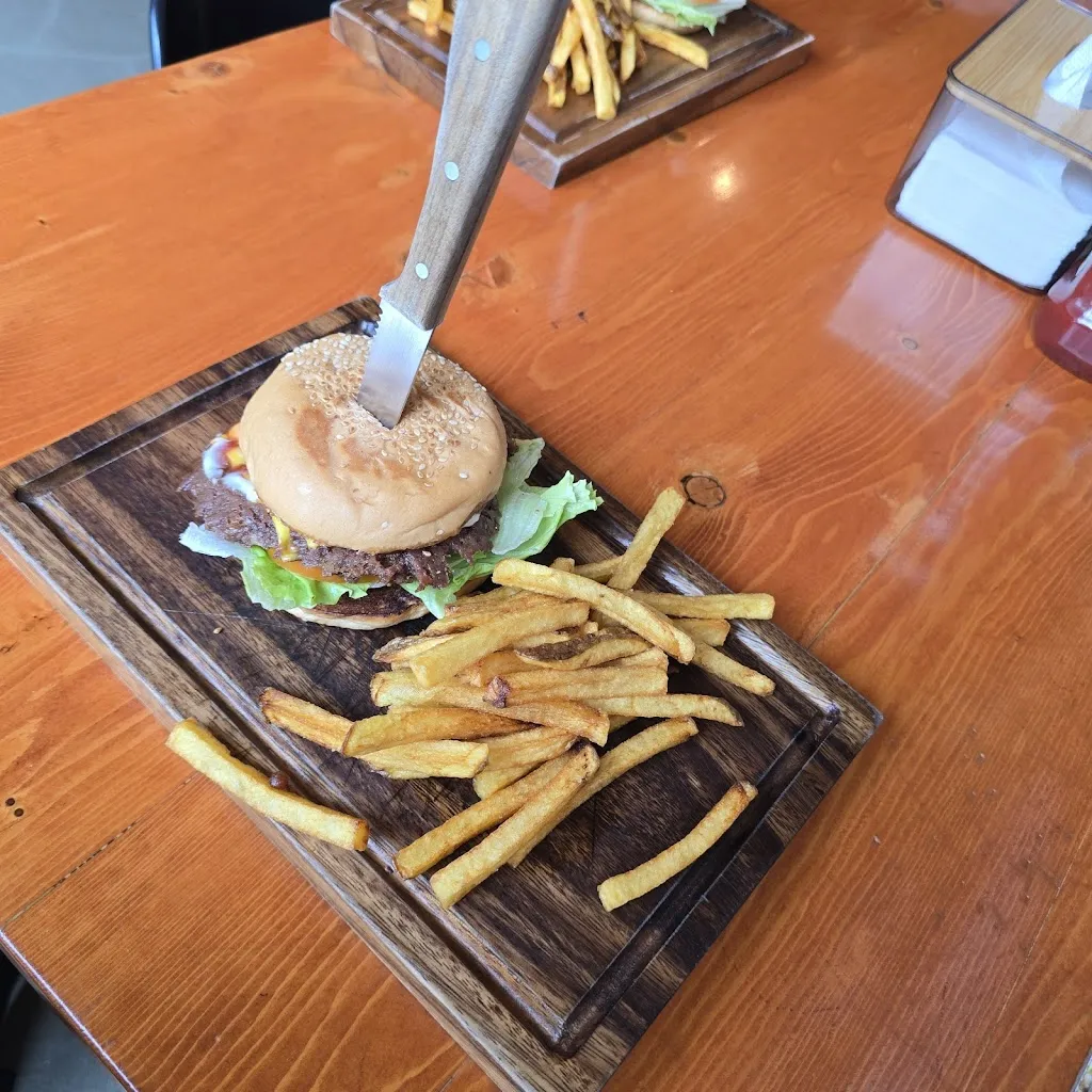 Menu_Americano Grill_Minglanilla_image_7