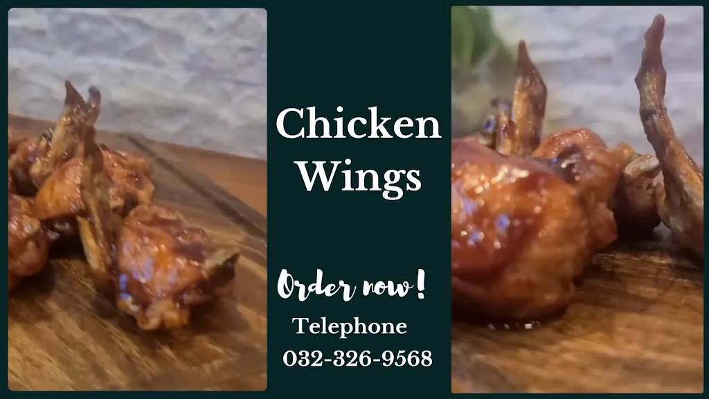 Americano Grill_Minglanilla_slider_image_2