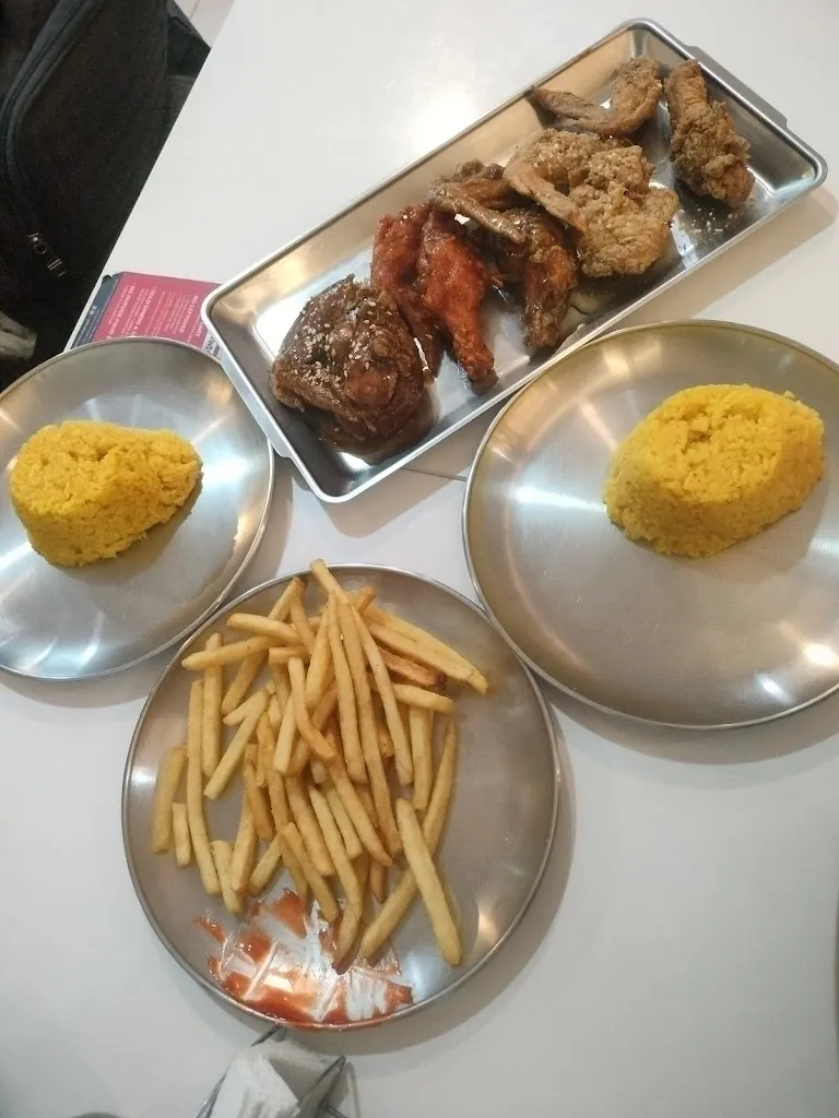 Menu_WINGMAN Unlimited Chicken Wings Minglanilla_Minglanilla_image_7