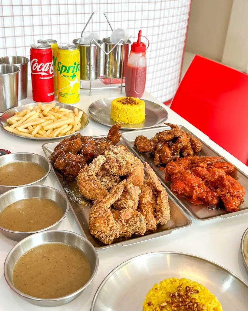 WINGMAN Unlimited Chicken Wings Minglanilla_Minglanilla_slider_image_3