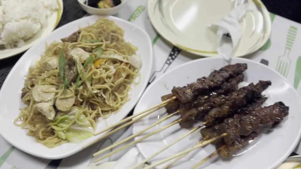 Kinaham Barbecue Minglanilla_Minglanilla_slider_image_2