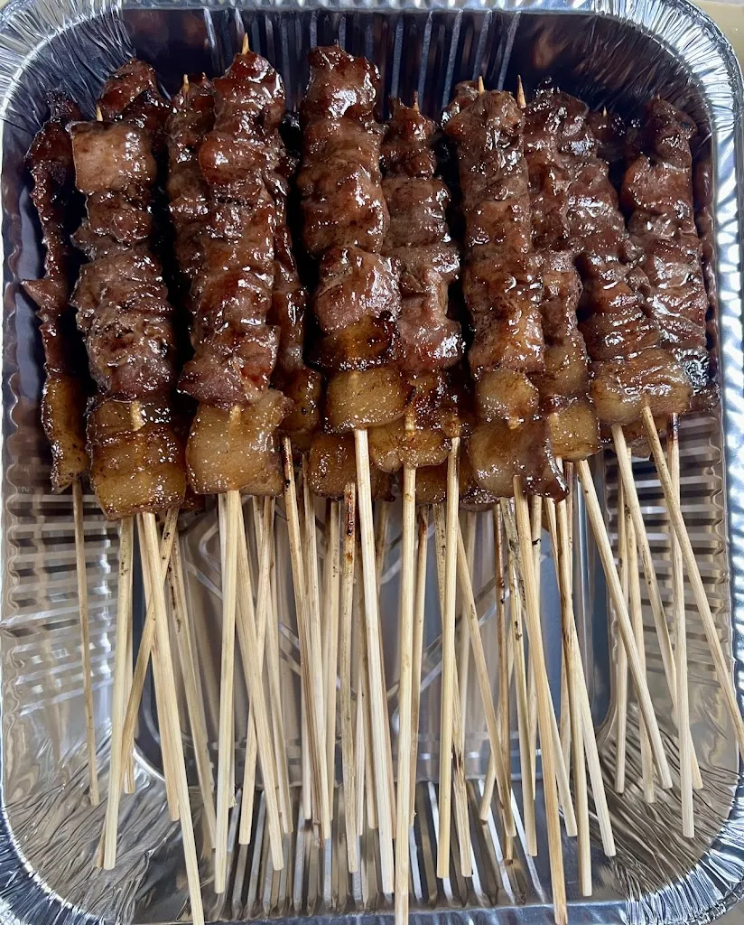 Kinaham Barbecue Minglanilla_Minglanilla_slider_image_3