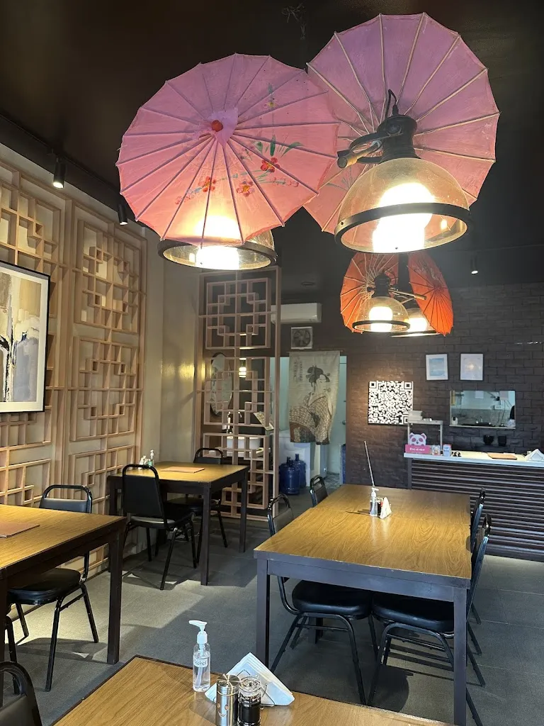 zeusbanks_Shima 島_Minglanilla_review