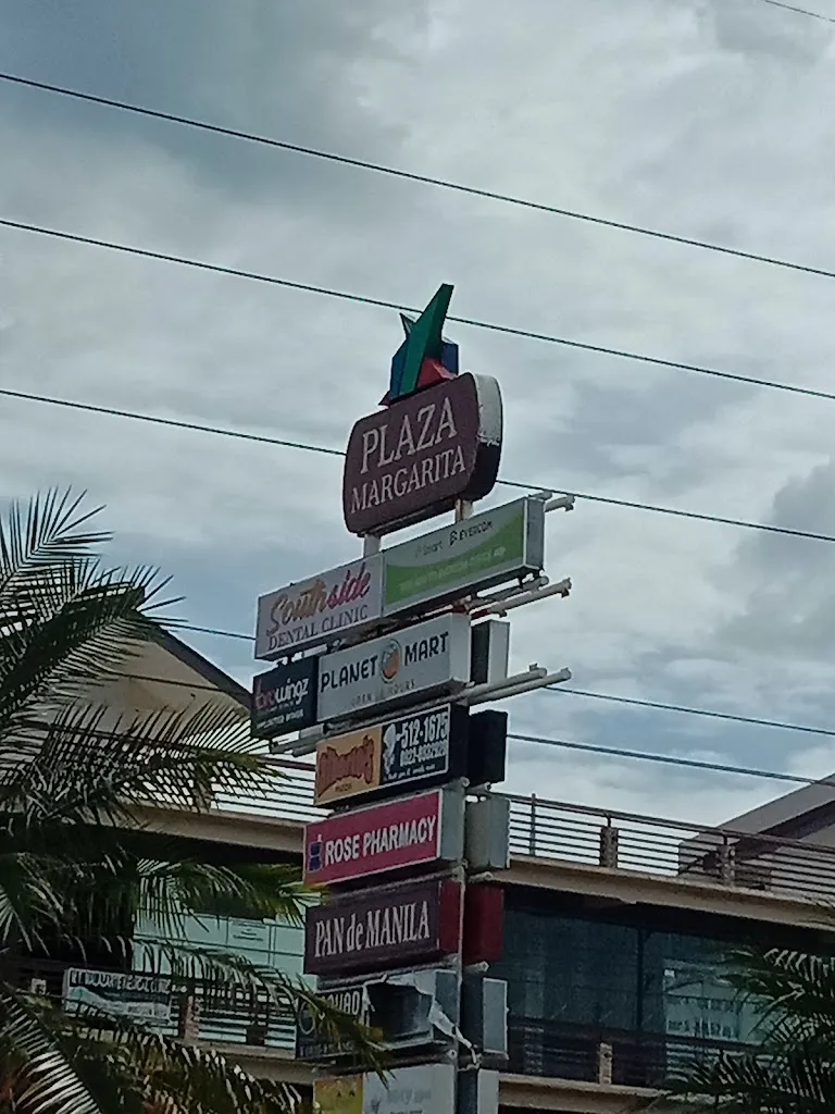 Anthony Bolofer_Shima 島_Minglanilla_review