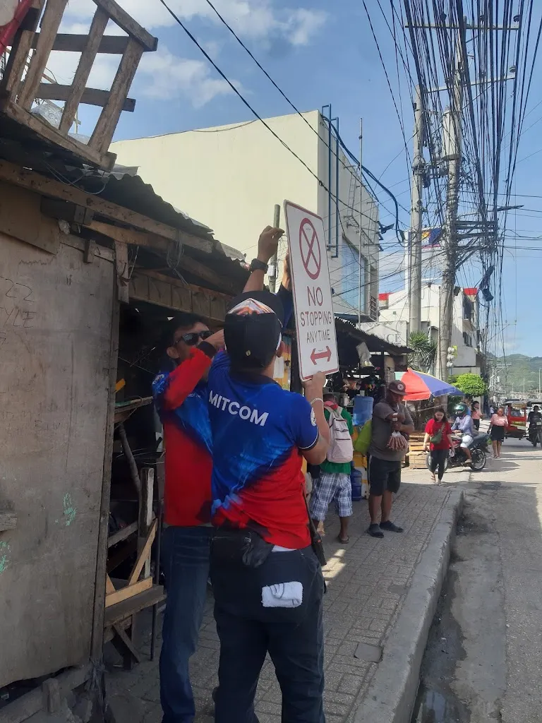 Judiel Quimada_Shima 島_Minglanilla_review