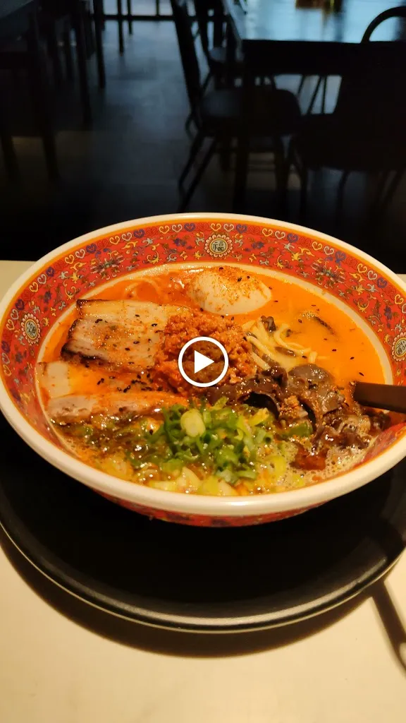 Shima 島_Minglanilla_slider_image_2