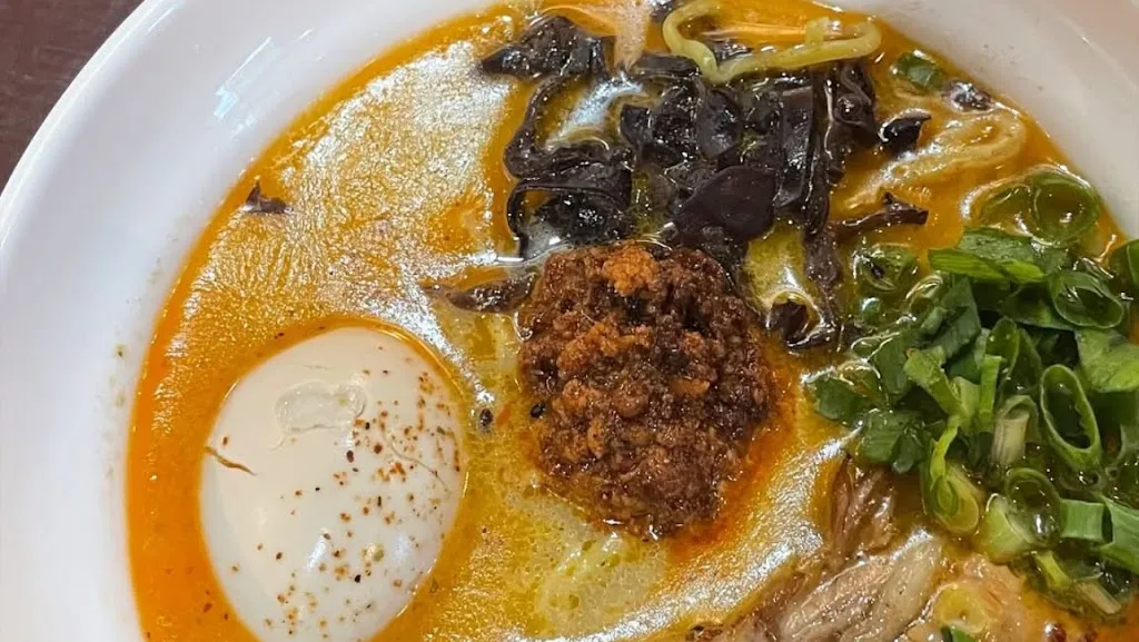 Shima 島_Minglanilla_slider_image_3