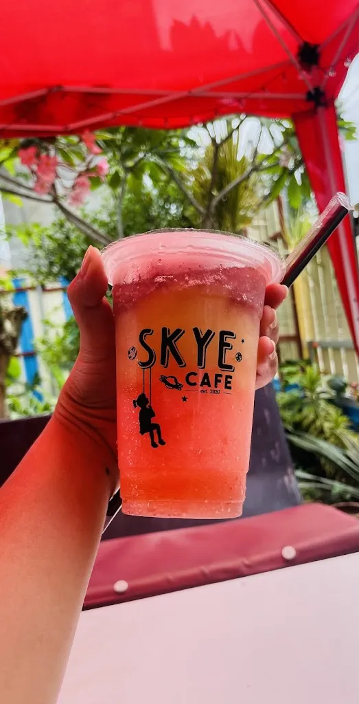 Menu_Skye Garden Cafe_Minglanilla_image_5