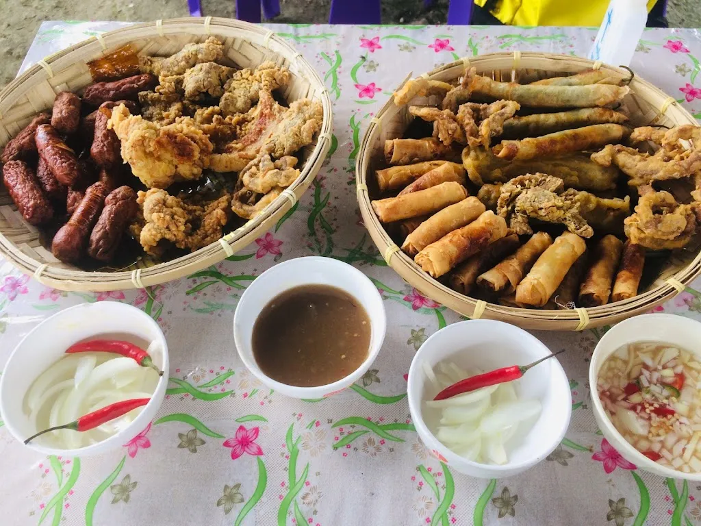 Menu_Skye Garden Cafe_Minglanilla_image_6