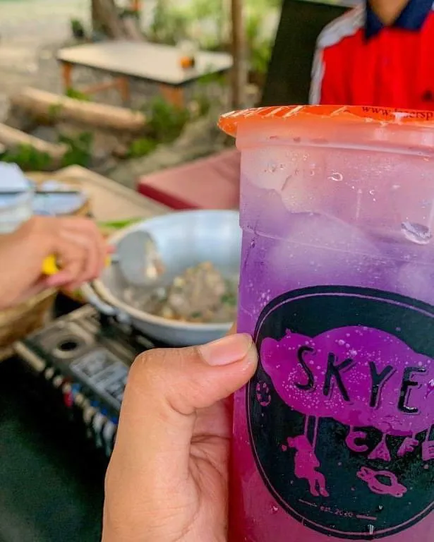 Menu_Skye Garden Cafe_Minglanilla_image_7