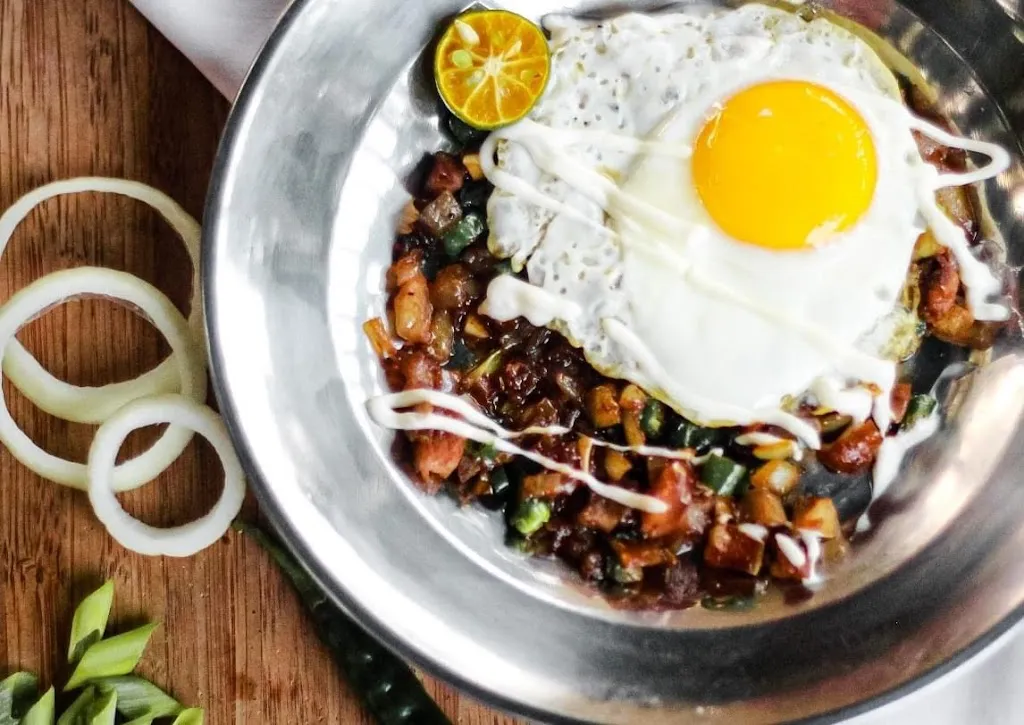 Menu_Skye Garden Cafe_Minglanilla_image_8