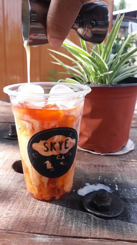 Skye Garden Cafe_Minglanilla_slider_image_2