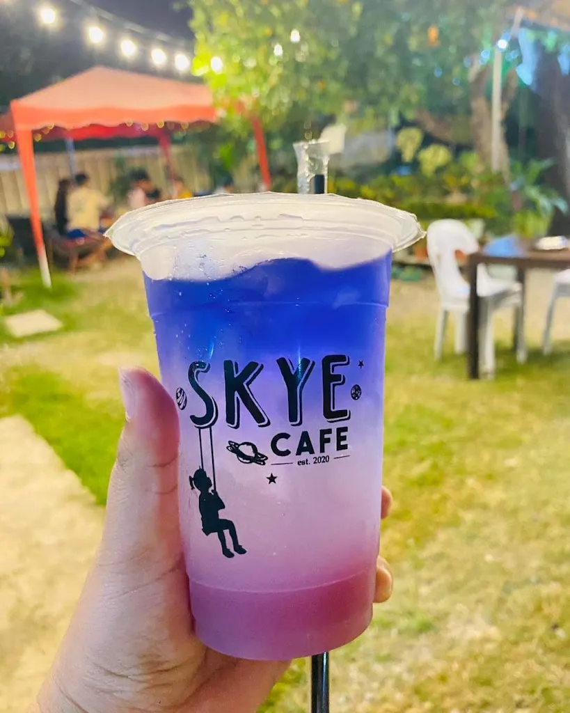 Skye Garden Cafe_Minglanilla_slider_image_3