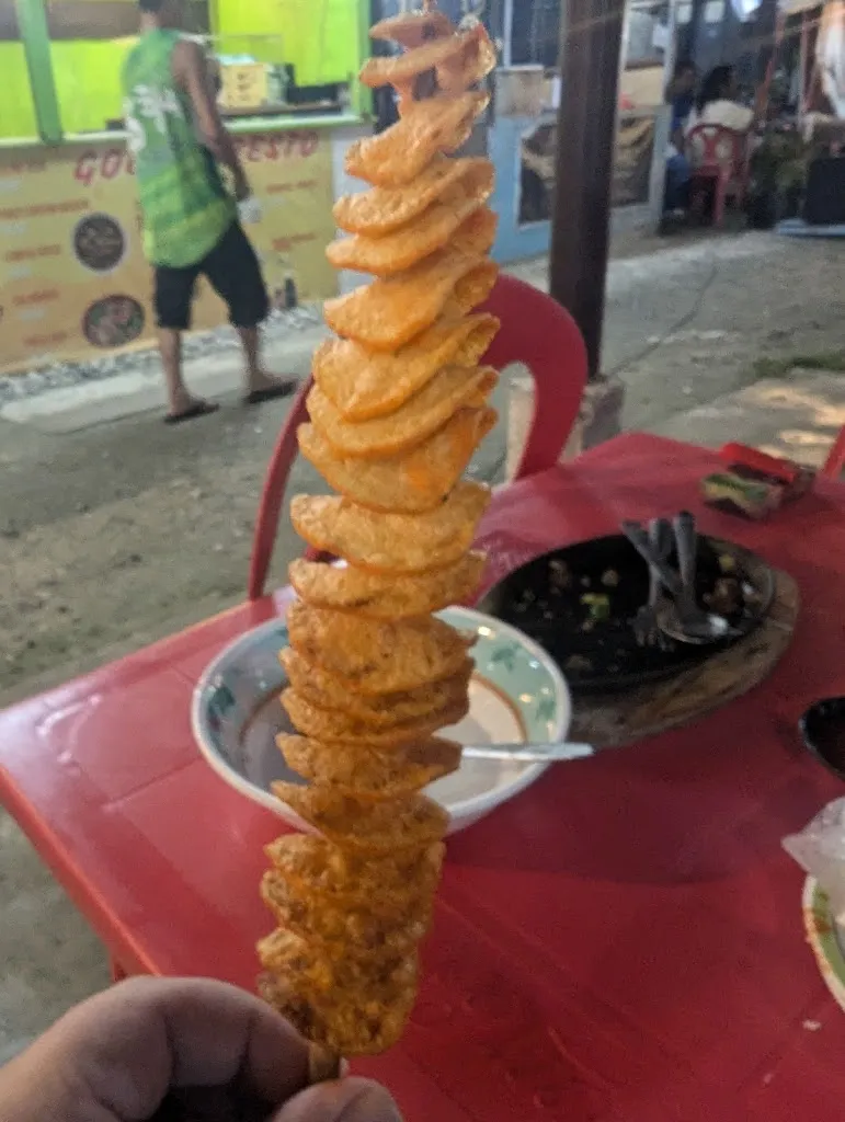 Menu_Humayan Food Park_Minglanilla_image_3