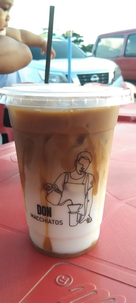 Menu_Humayan Food Park_Minglanilla_image_4