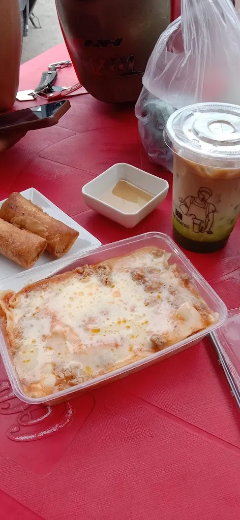 Menu_Humayan Food Park_Minglanilla_image_5