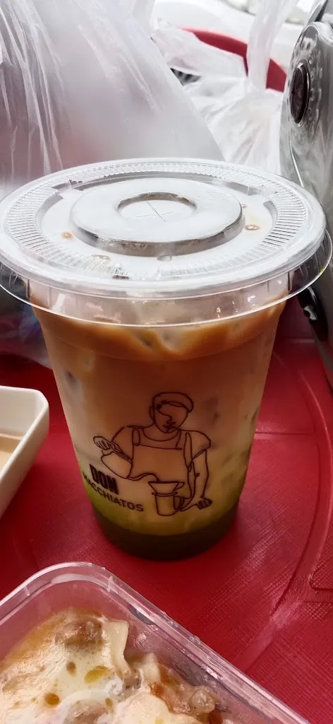 Menu_Humayan Food Park_Minglanilla_image_6