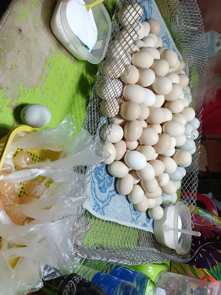 Menu_Humayan Food Park_Minglanilla_image_7