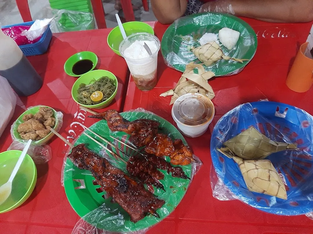 Menu_Humayan Food Park_Minglanilla_image_8