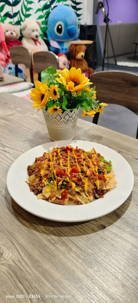 Menu_Gonetea Refreshment Hub_Minglanilla_image_1