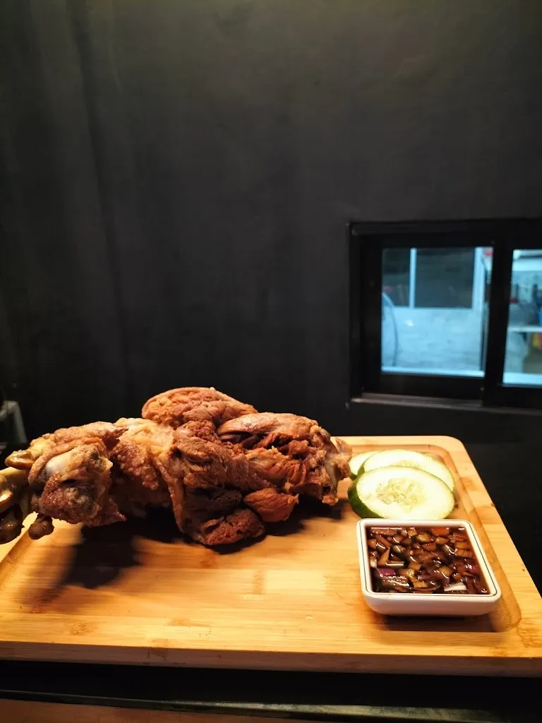 Menu_Gonetea Refreshment Hub_Minglanilla_image_2