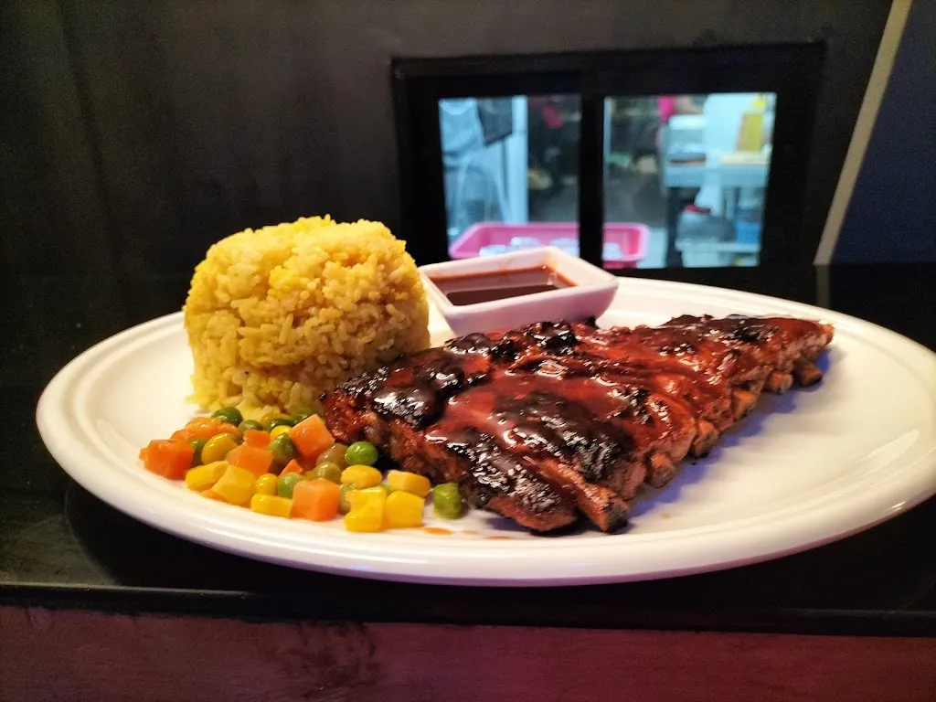 Menu_Gonetea Refreshment Hub_Minglanilla_image_3